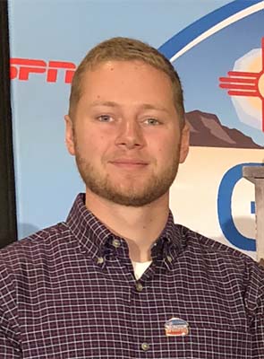 MSOC_Copeland_Tyler