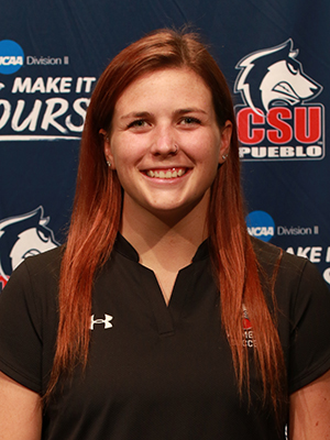 WSOC_Student_Asst_Martin_Rylie