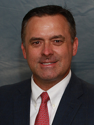 Daren Wilkinson