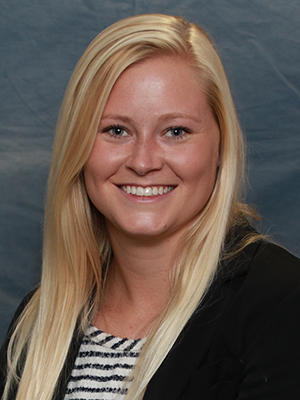 Taylor Christensen