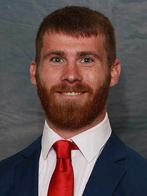 Tanner Foerschler