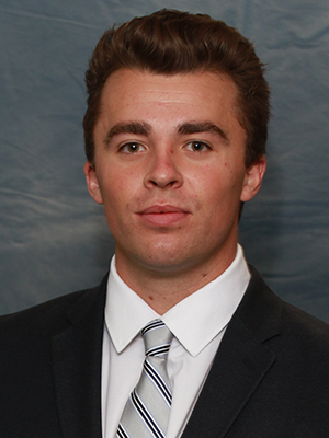 Evan Kihn