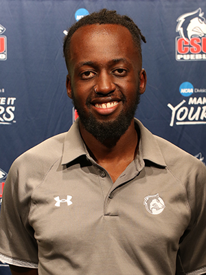 MSOC_AsstCoach_Ngoga_Mark