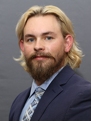 MLAX_Kulczyk_Sean