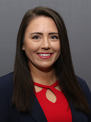 SB_Duran_Bianca