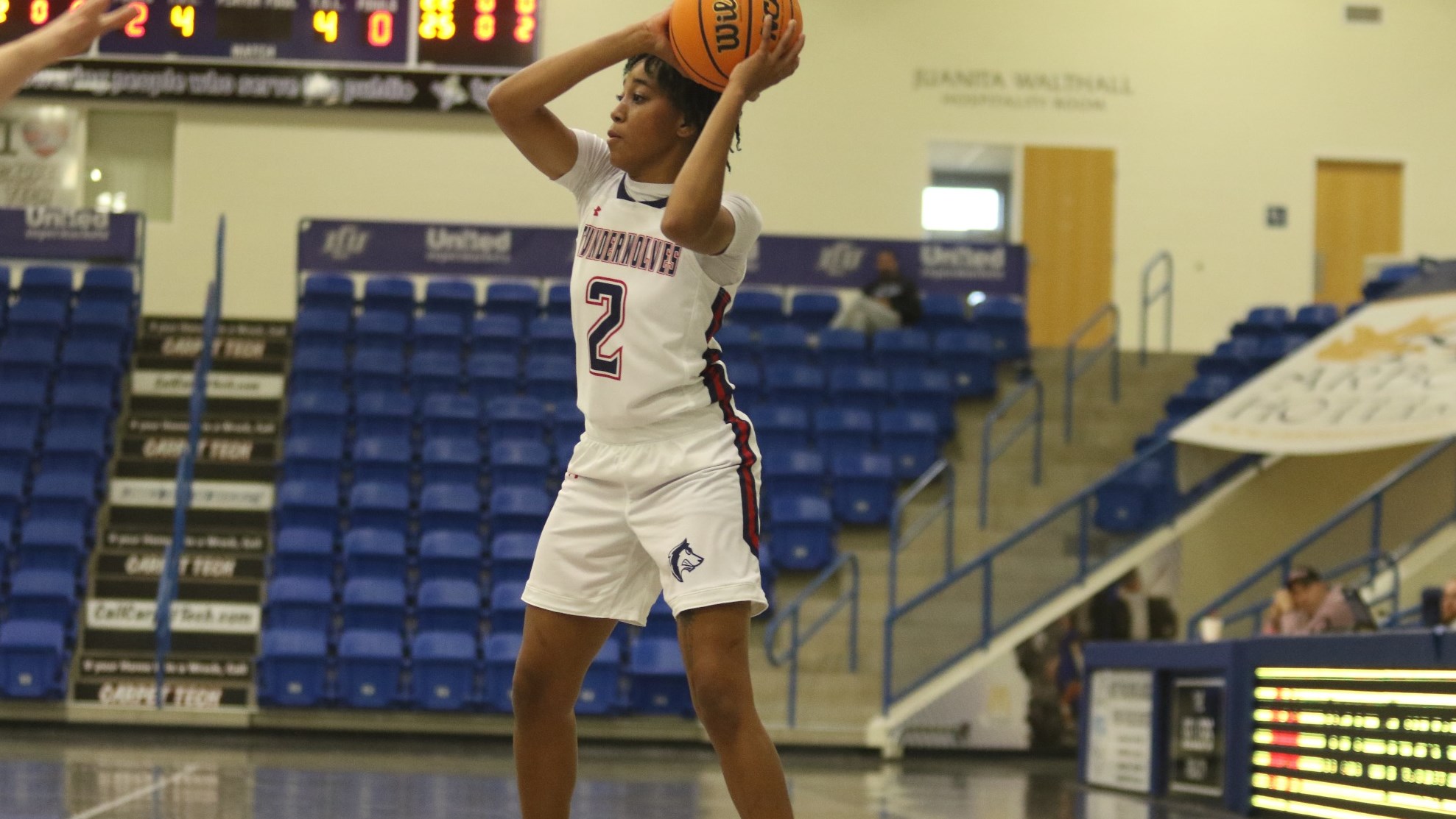 janaiya-davis-women-s-basketball-colorado-state-university-pueblo