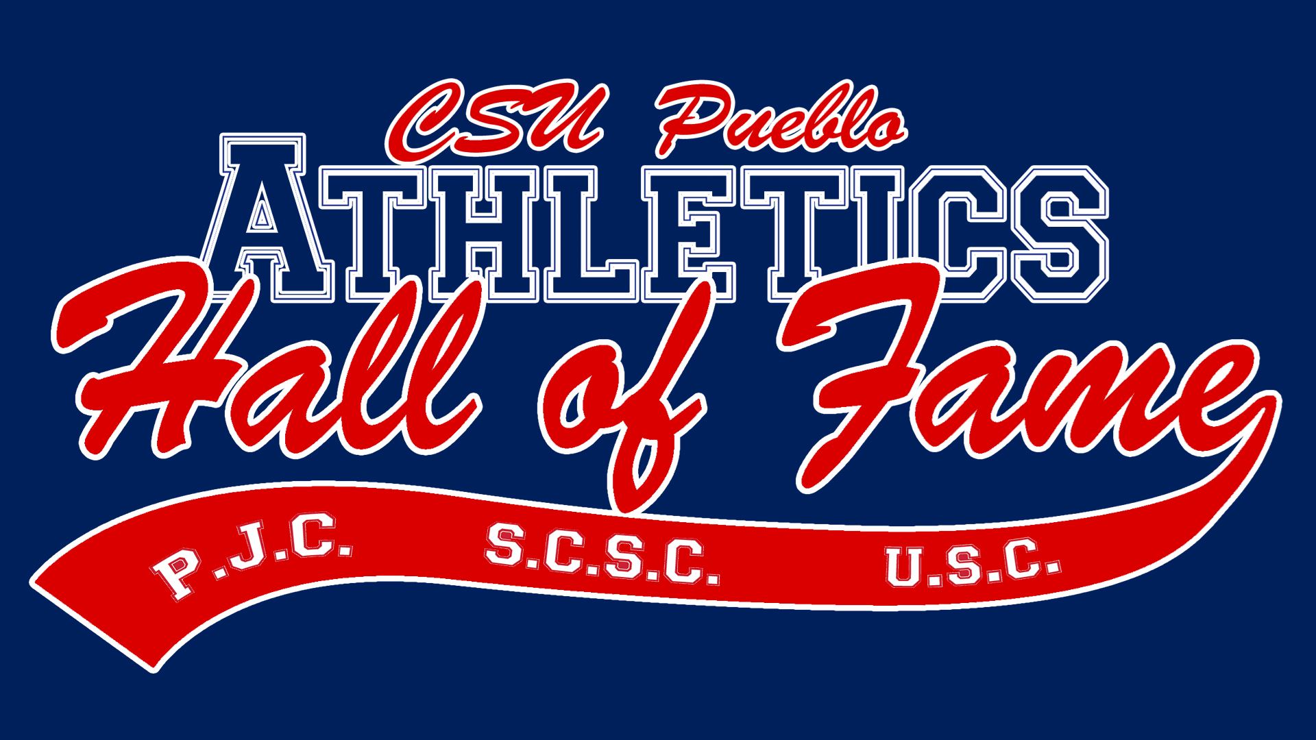 Hall of Fame Logo_New