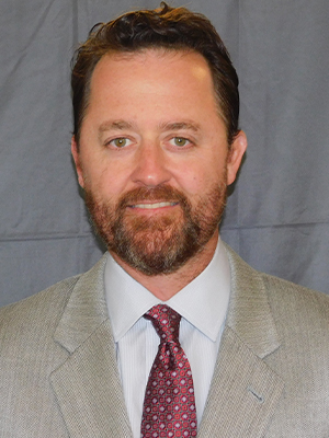John Donahue HS