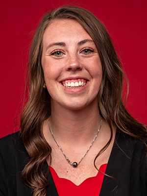 Jill Bishop