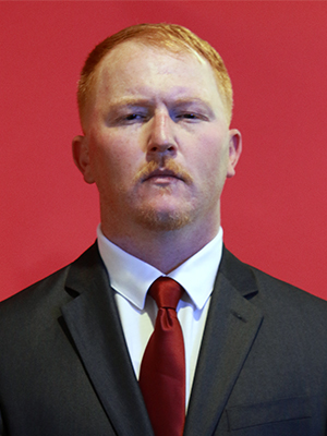 Ryan Tuley