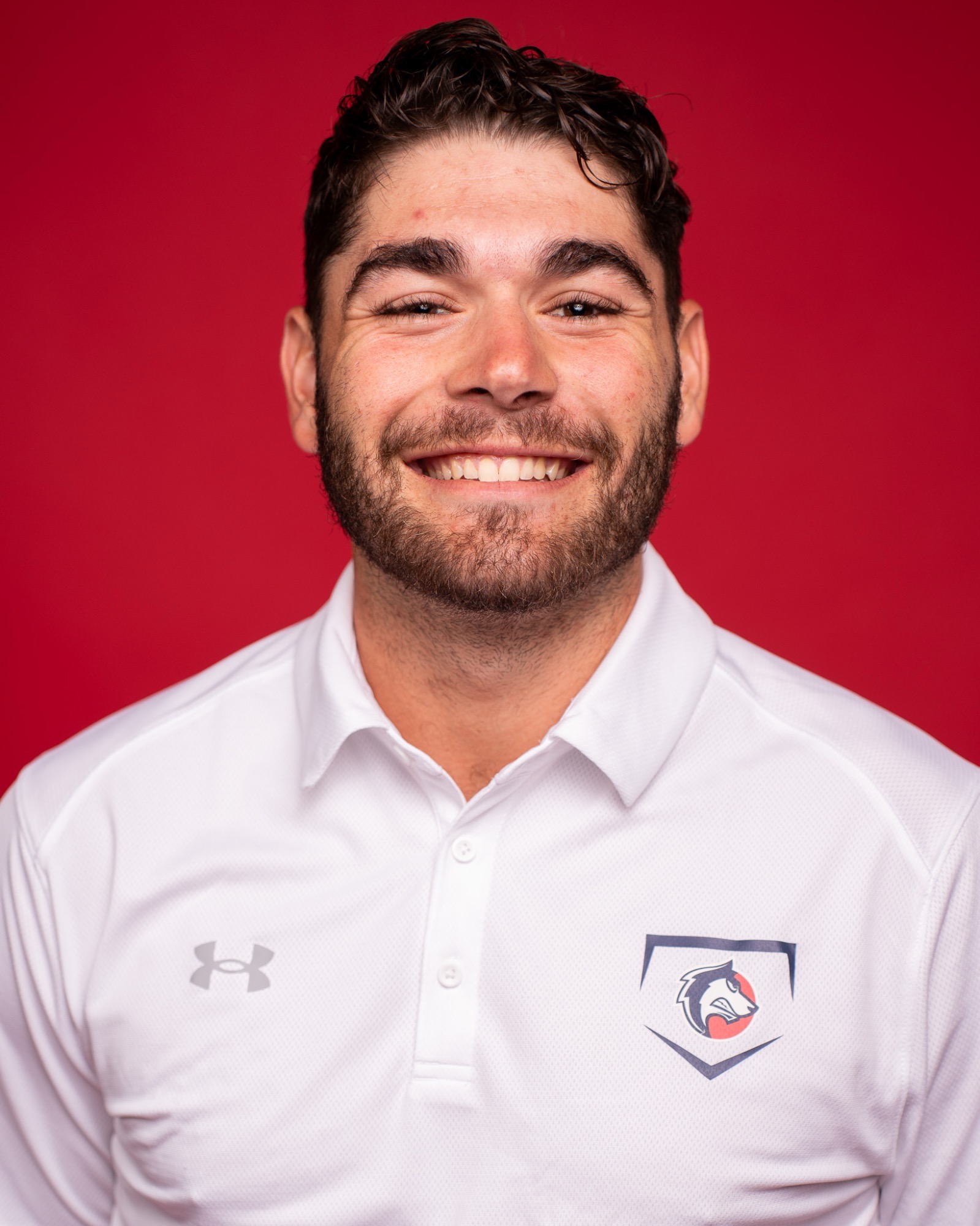 Pablo Arevalo