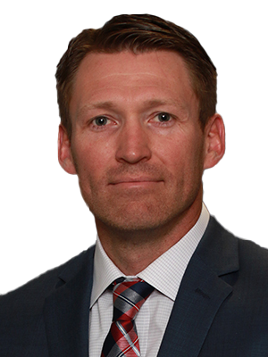 Matt Hammer 2024-25