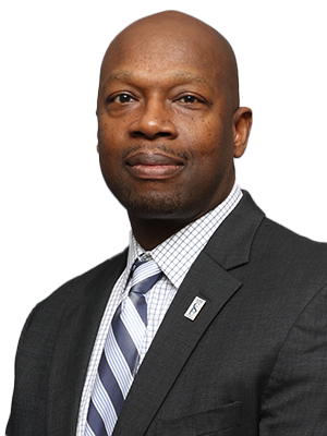 Tommie Johnson 24-25