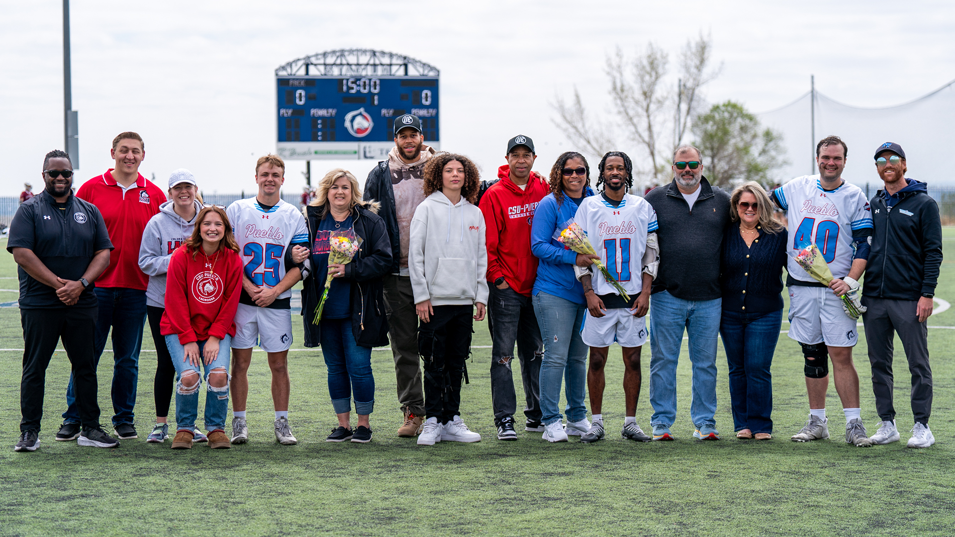 2024 Men's Lax Seniors