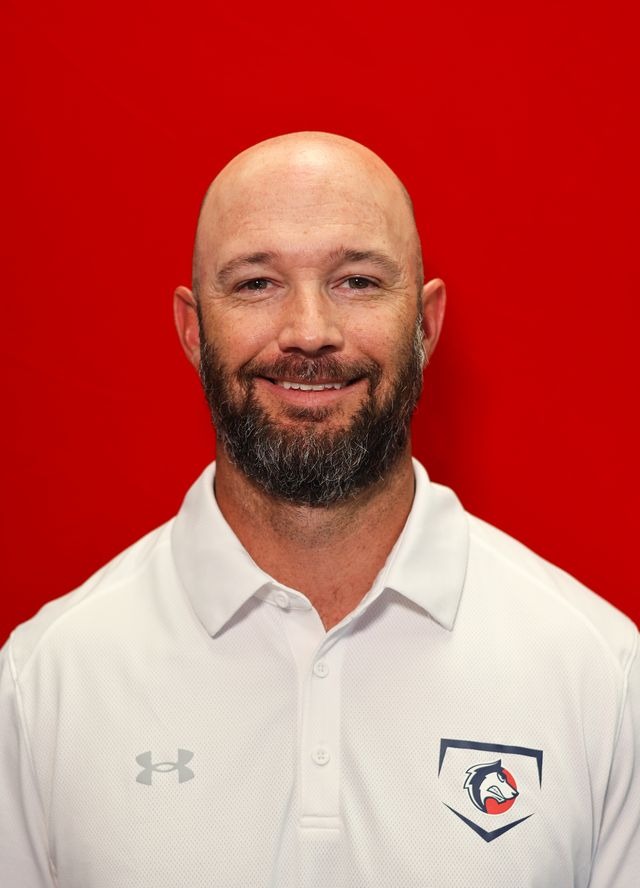 Mike Massaro