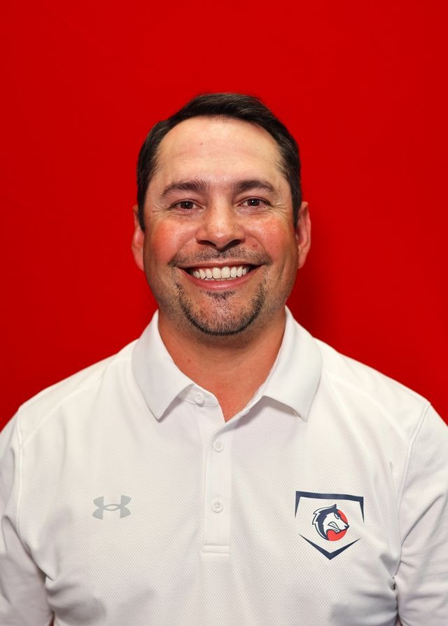 Mike Sanchez
