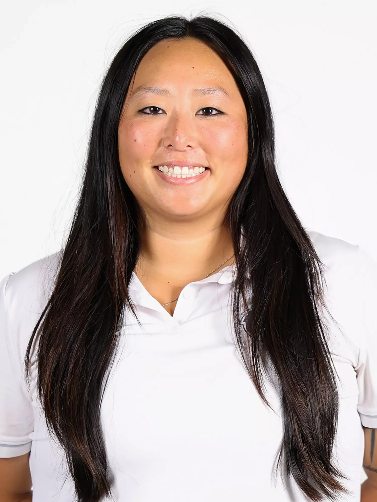 Tammy Lim