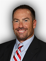 Matt Morris