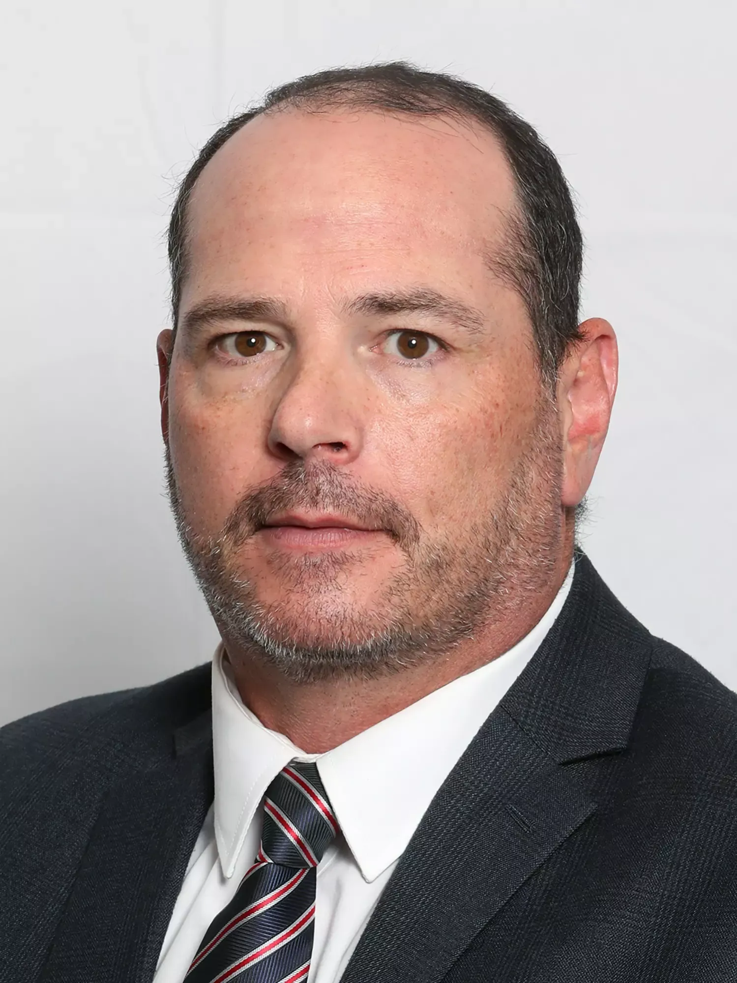Brian Natkin