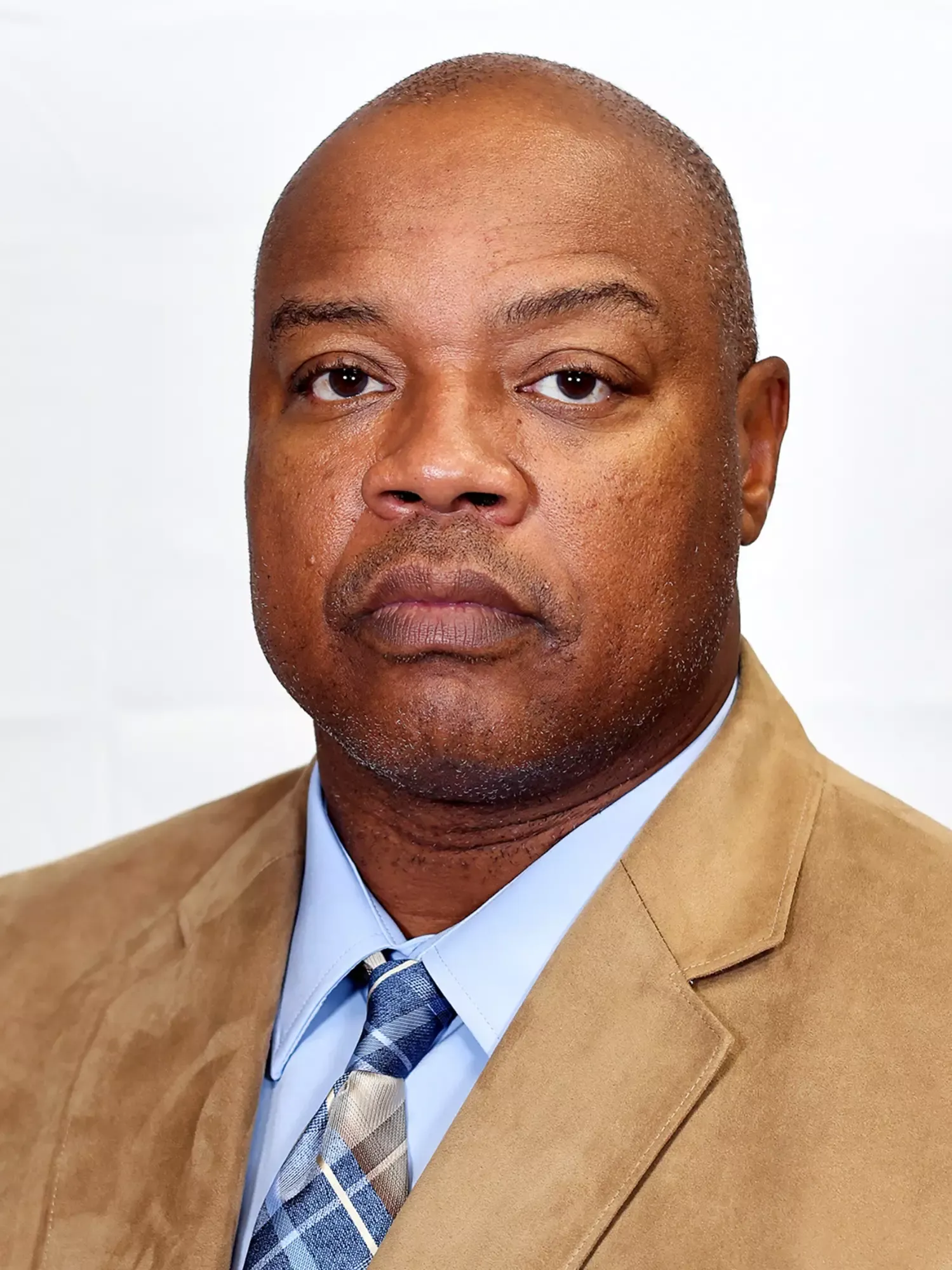 Herman Smith