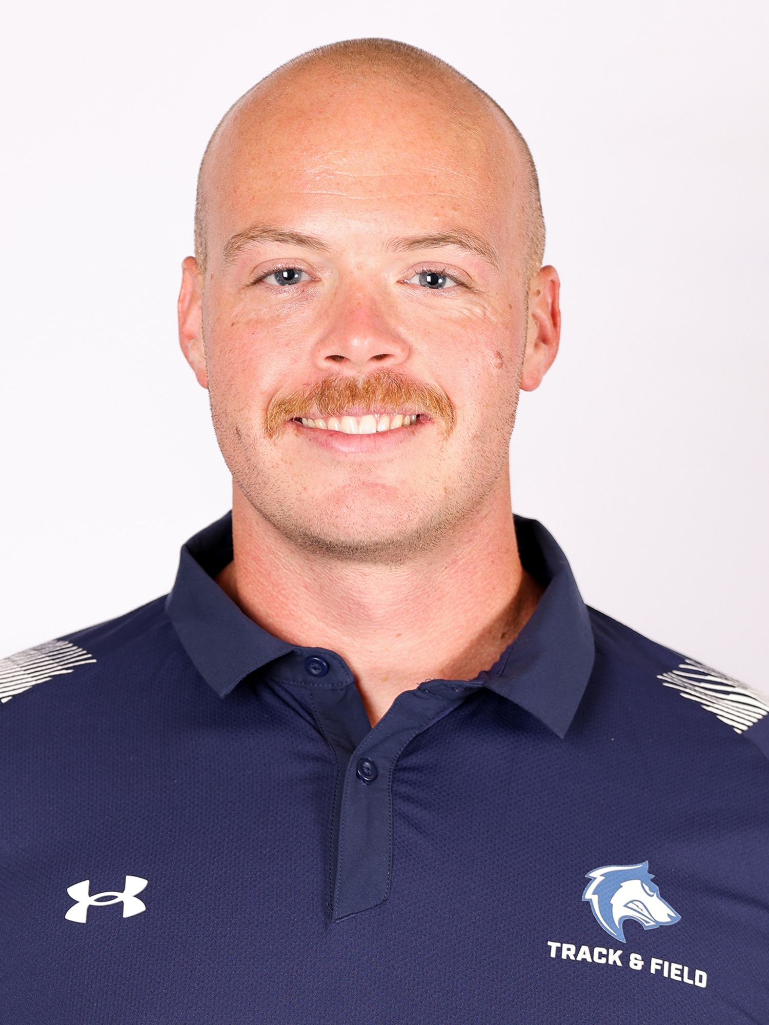 Adam Lufkin