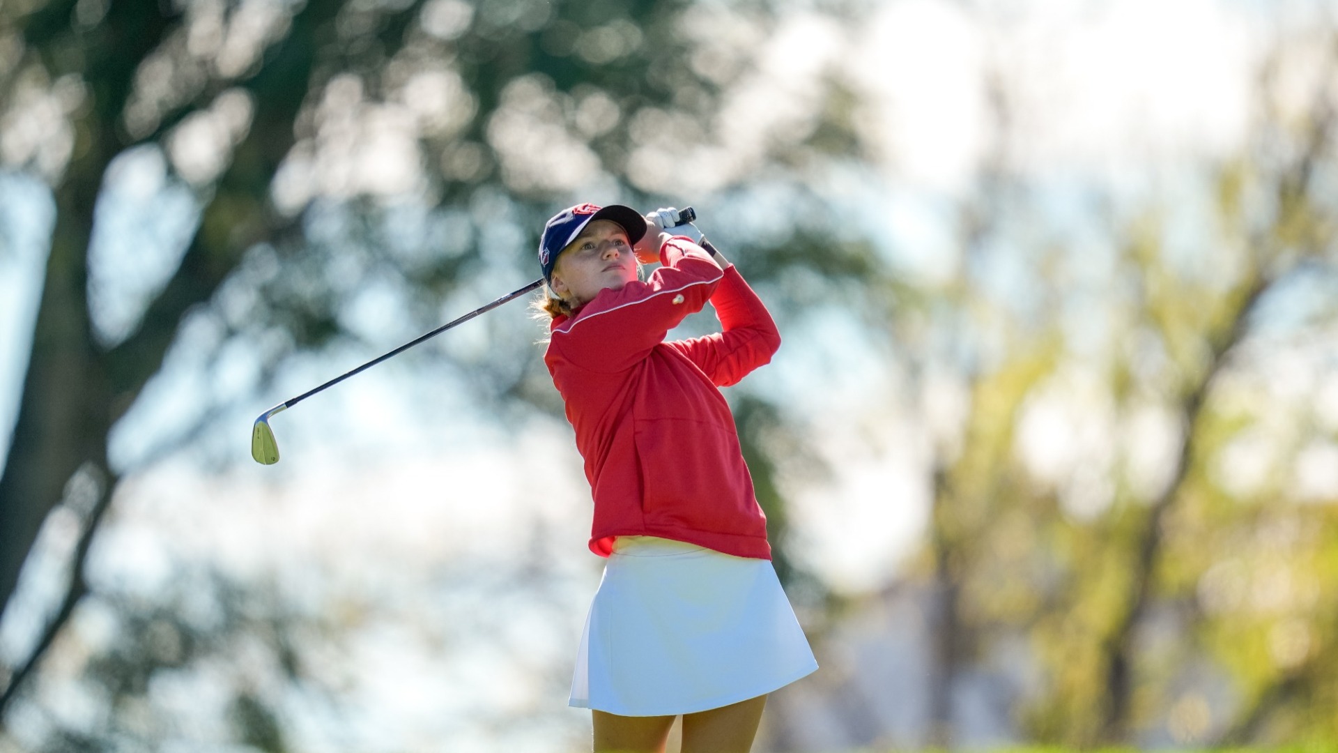 Thale Victoria Estensen