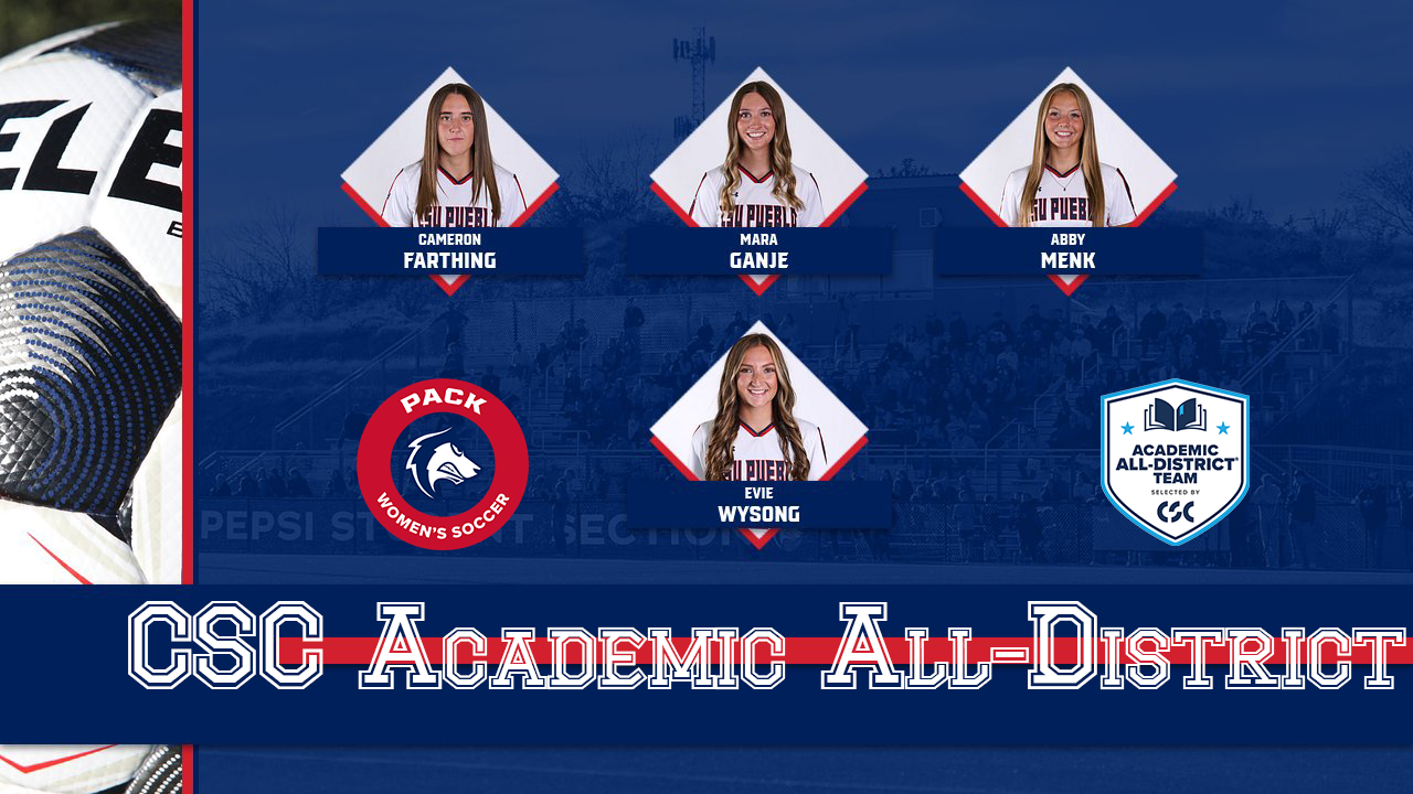 CSC WSOC AcadAllDist