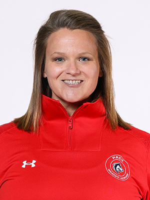 Claire Kallio