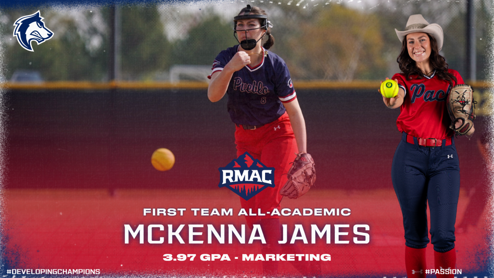 RMAC SB Acad