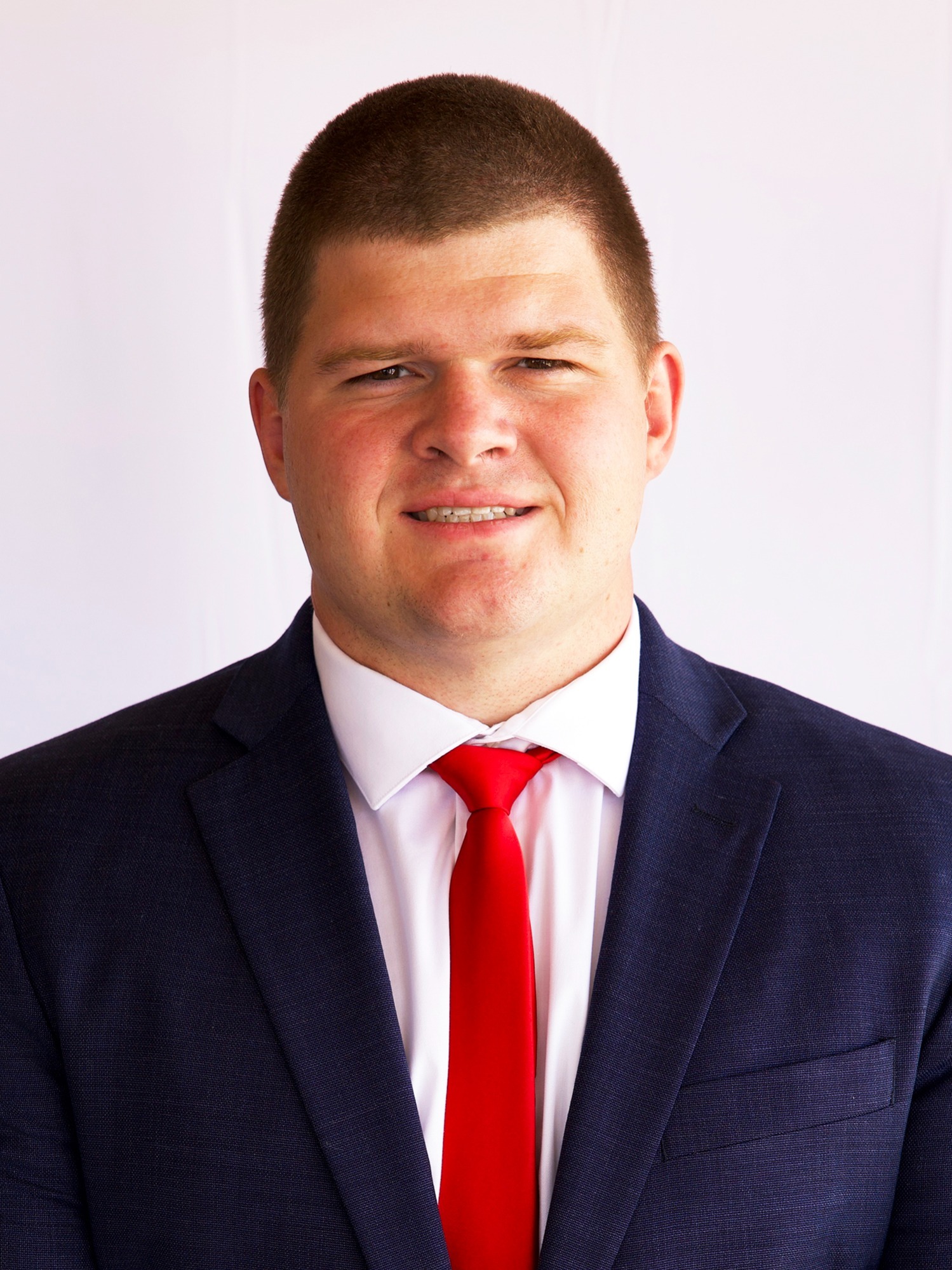 Neal Davis
