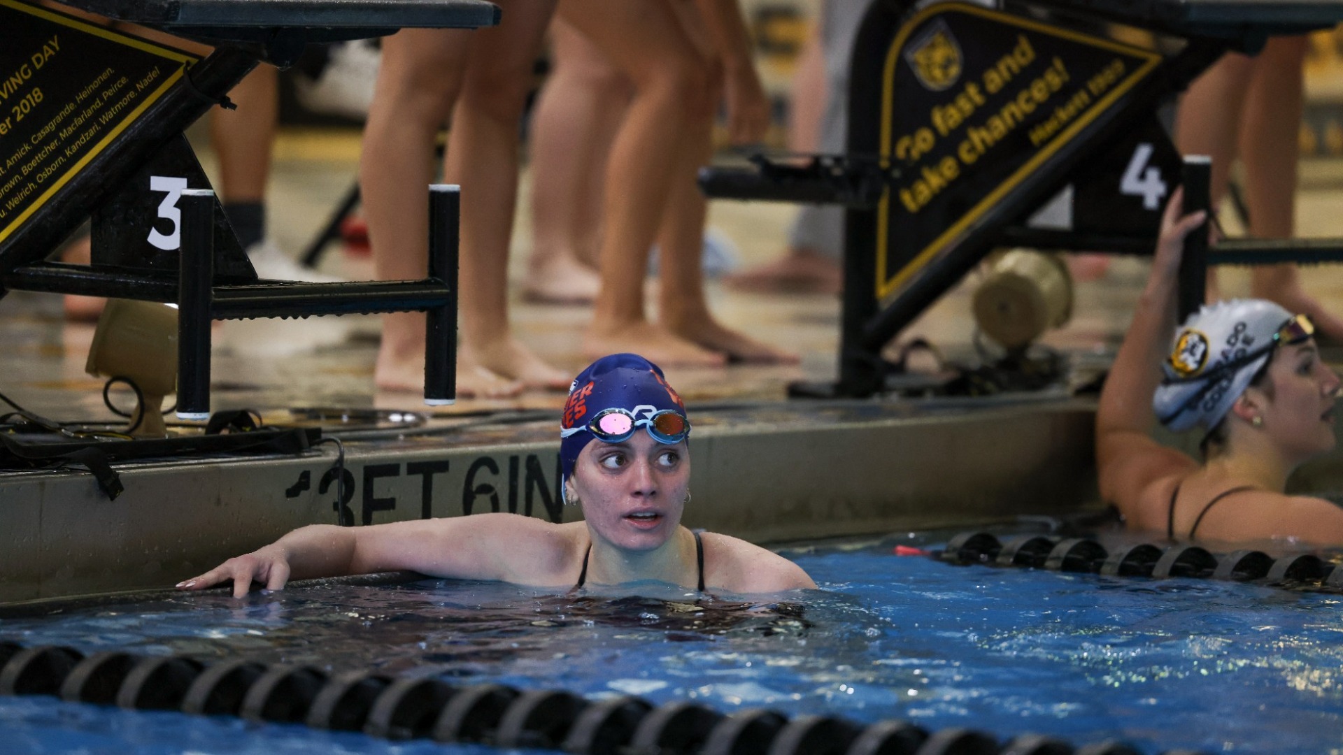 Margaret Laborde Lagrave