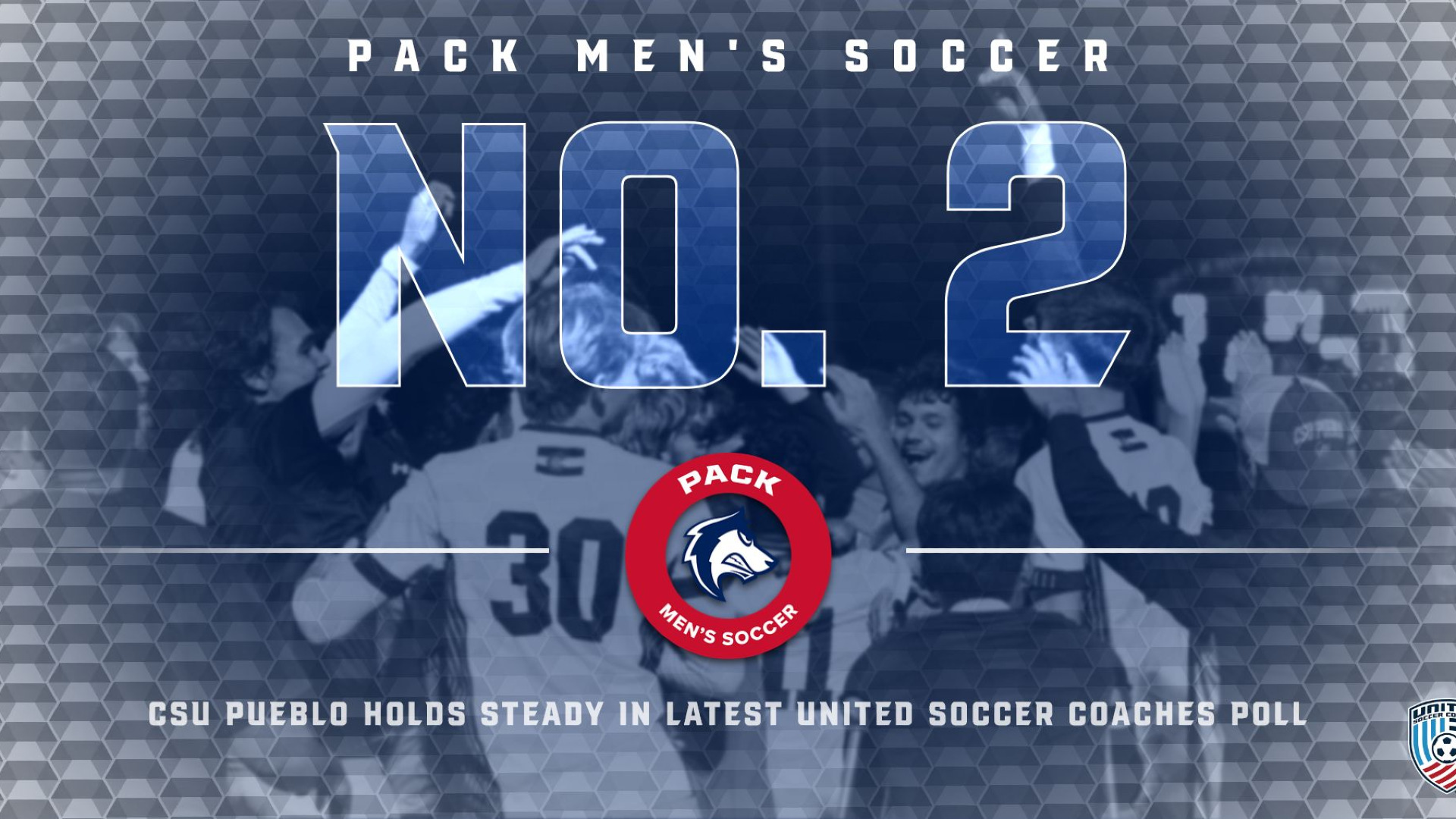 MSOC Ranking 10.27