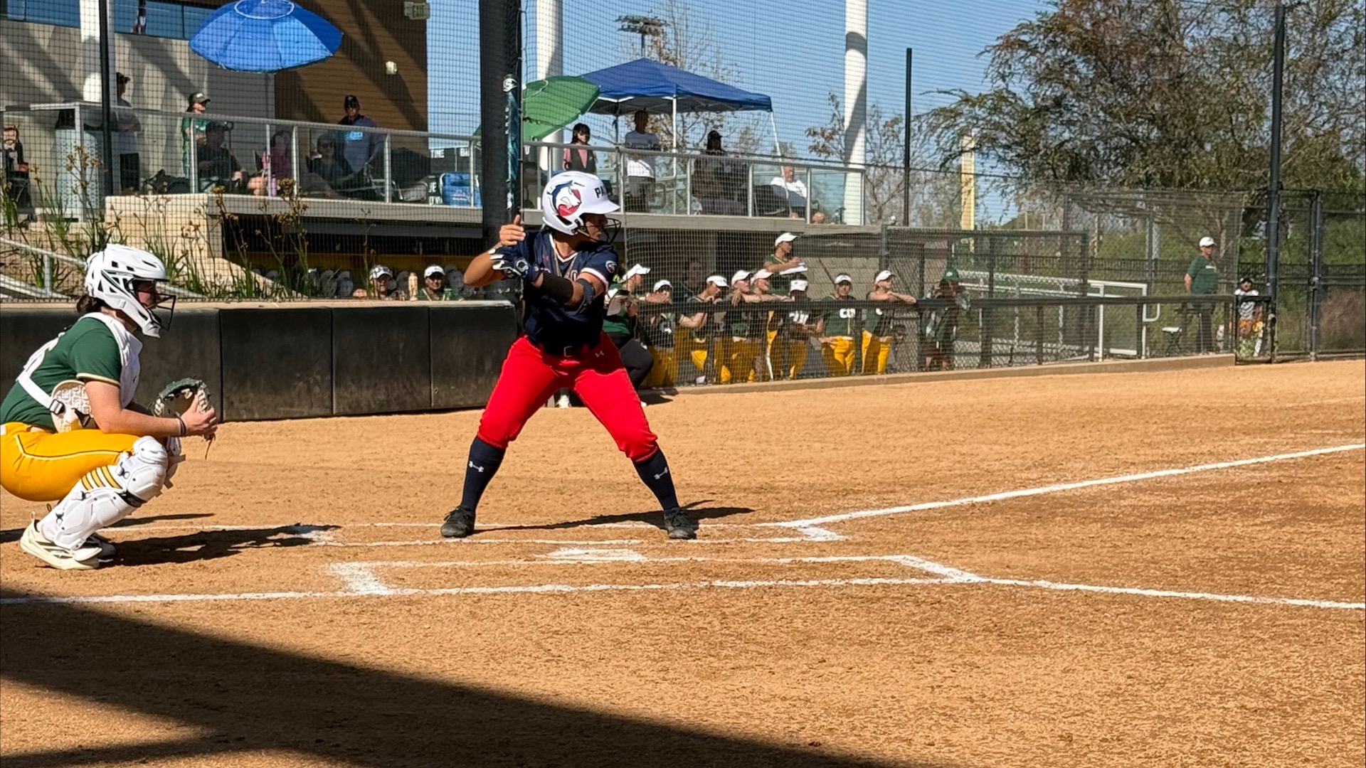 Gissel Morales-Cermeno