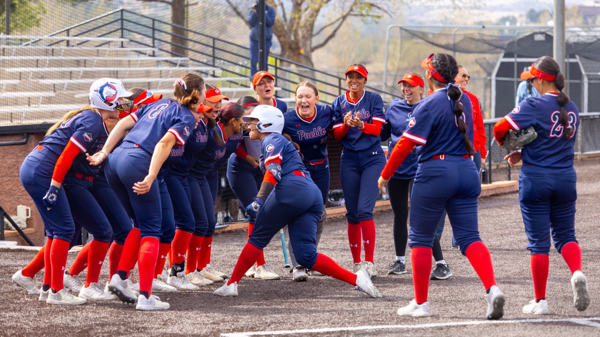 Gissel Morales-Cermeno