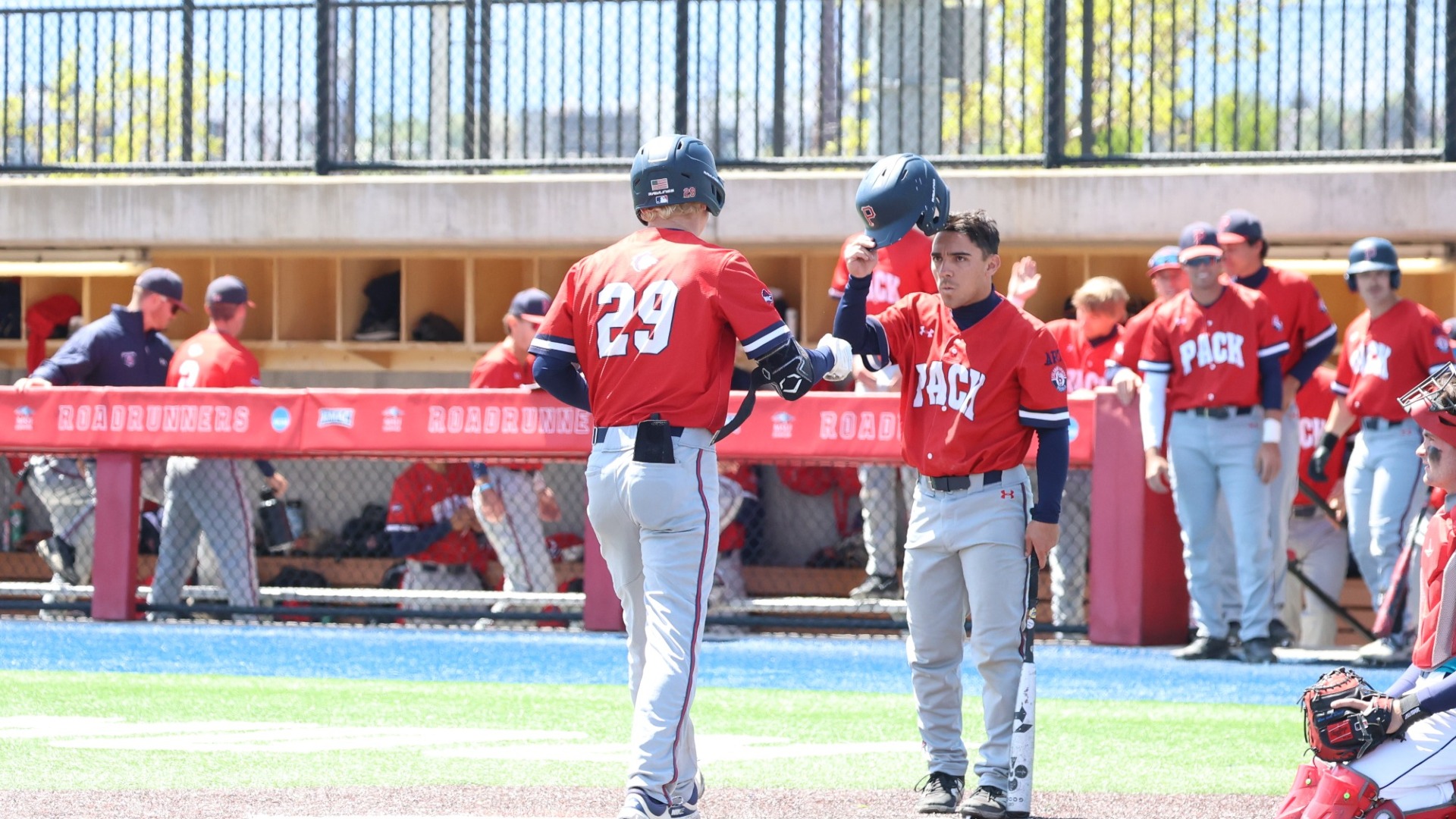 Hixenbaugh & Sanchez