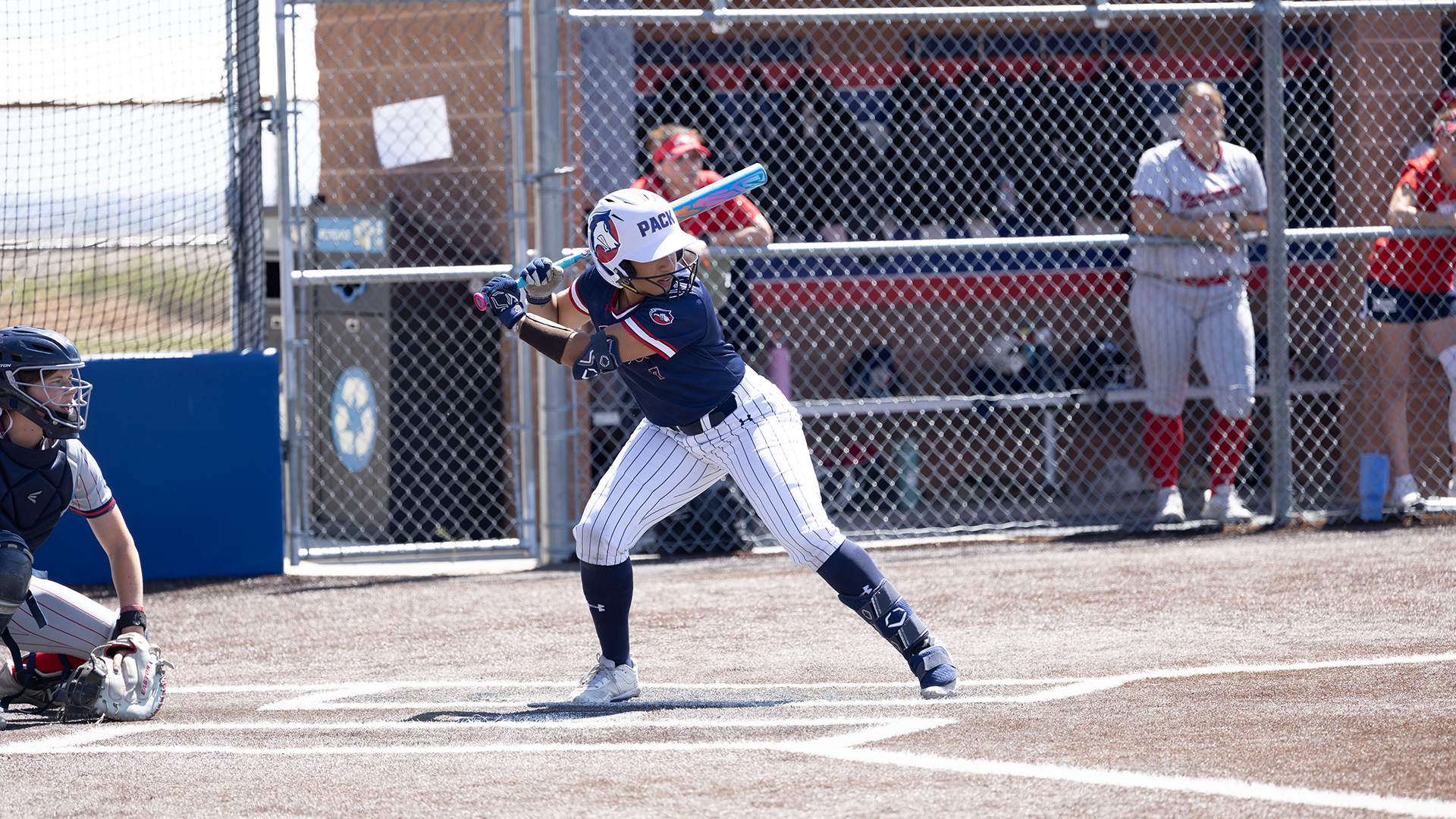 Gissel Morales-Cermeno