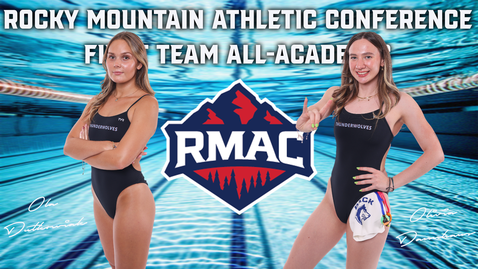 Dutkowiak & Dannhaus Academic