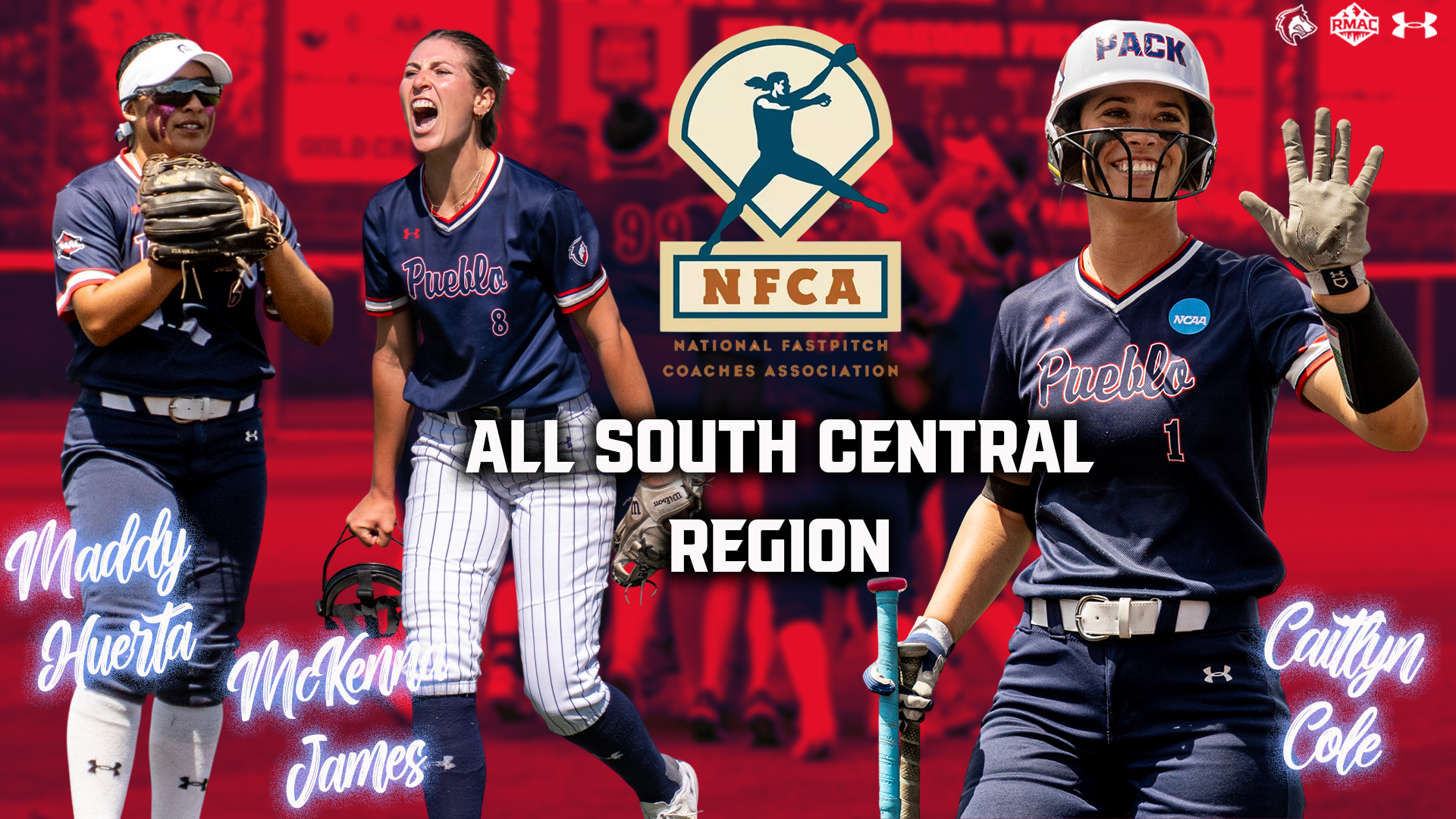 2026 NFCA SB AllRegion