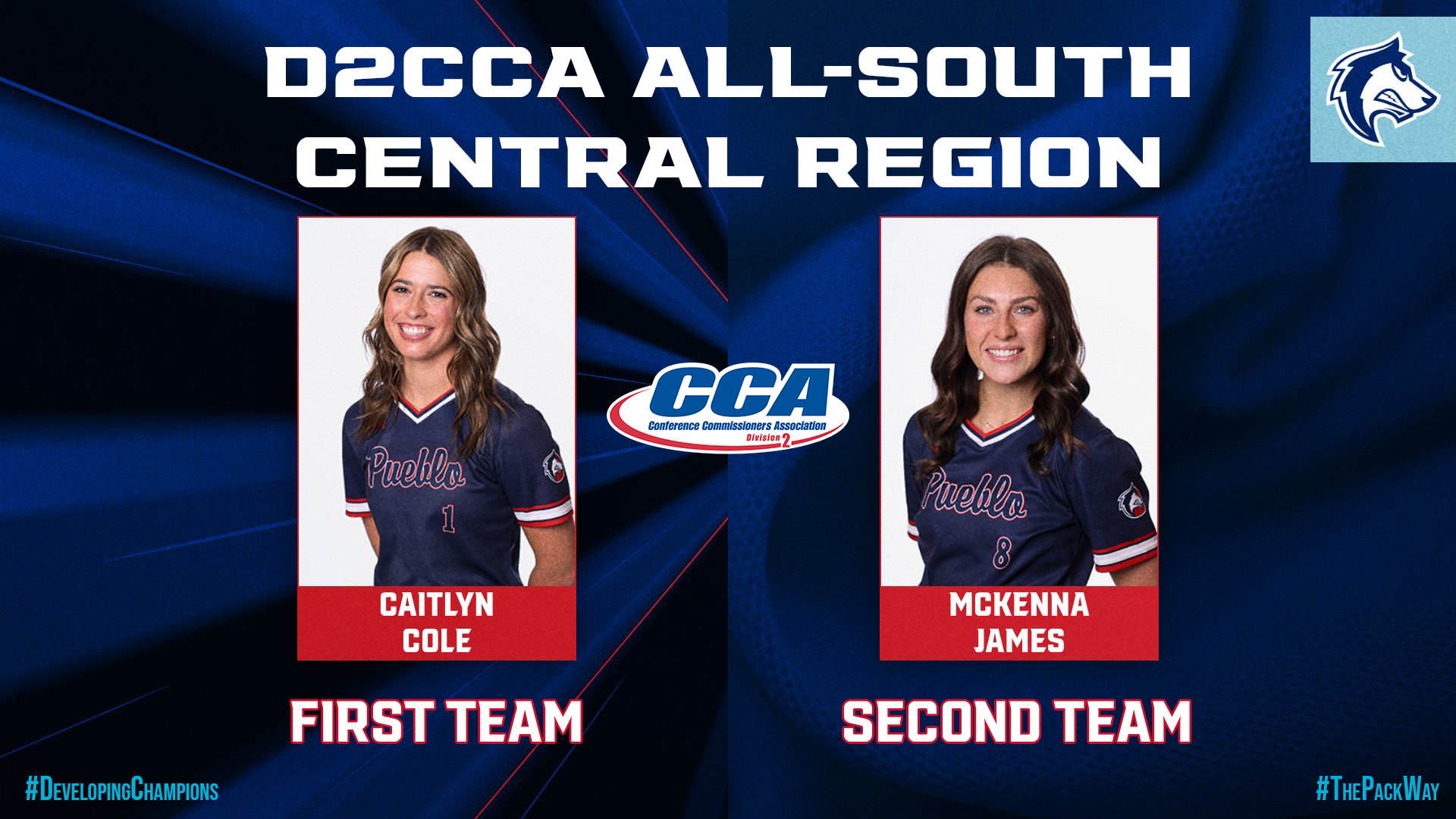 SB D2CCA AllRegion