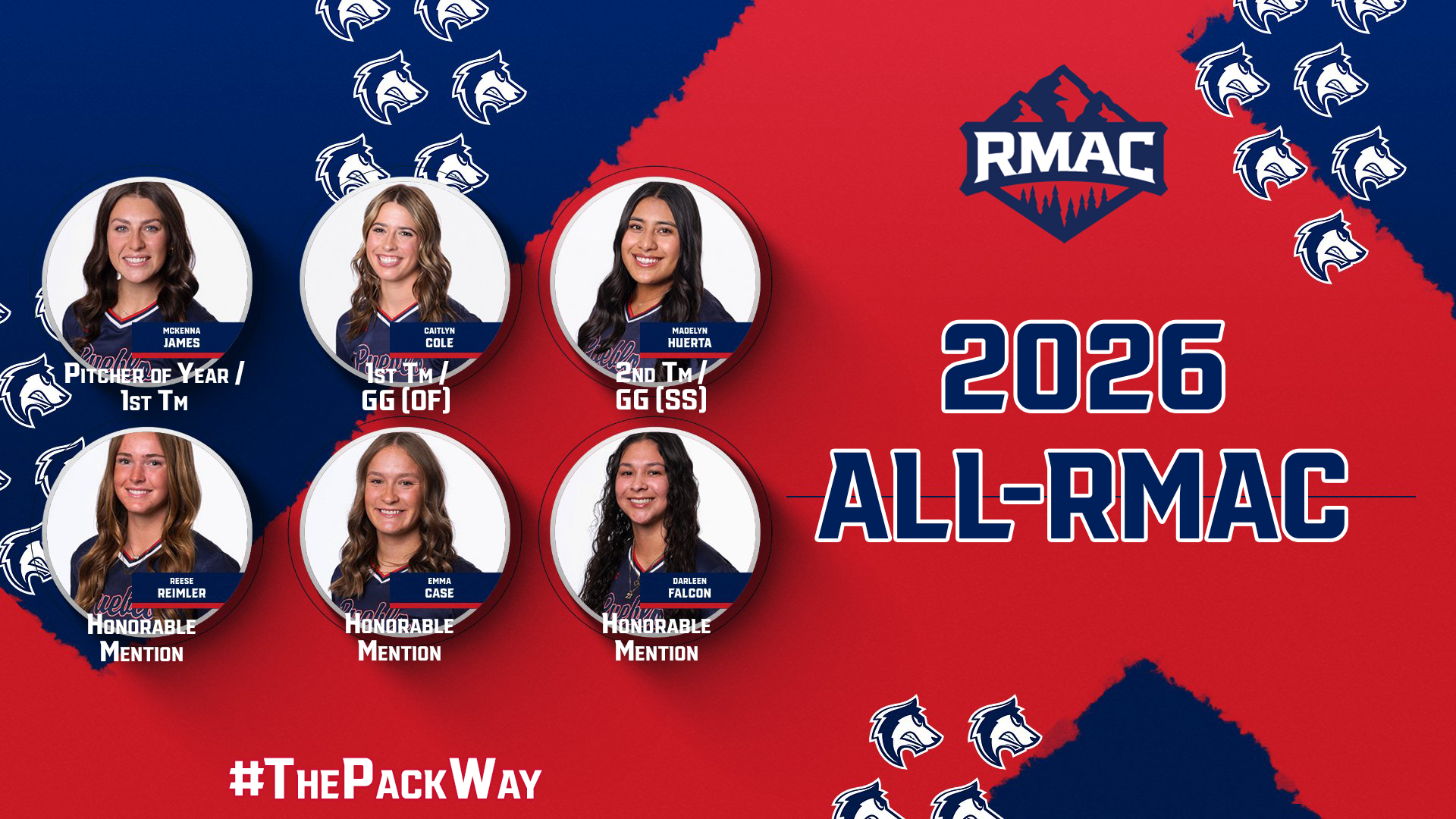 2026 SB AllRMAC