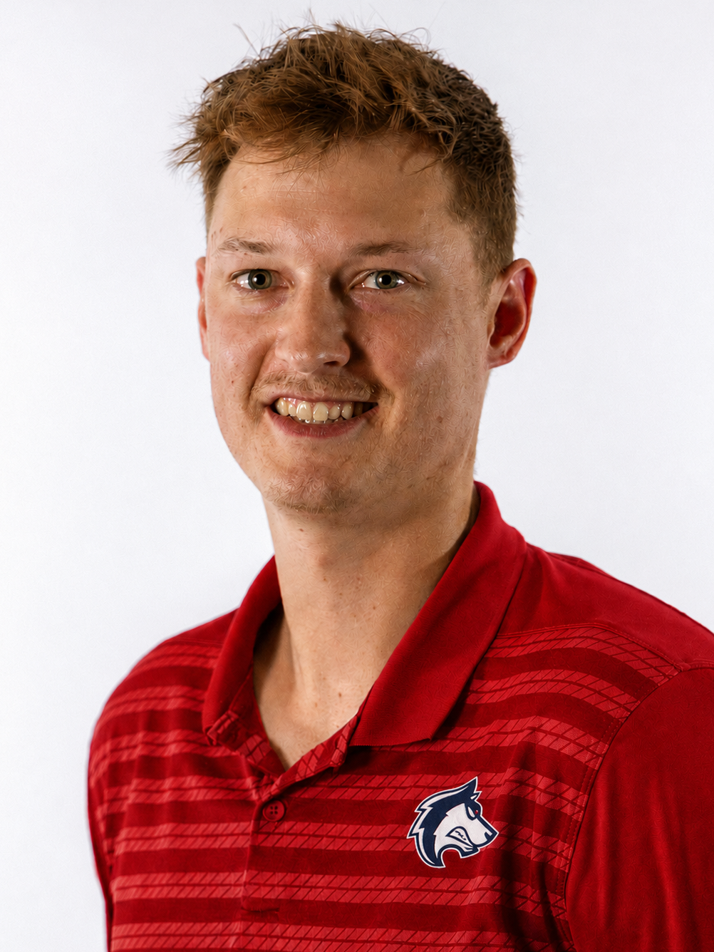 Ben Beauchamp