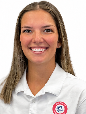 Sammi Siggelkow