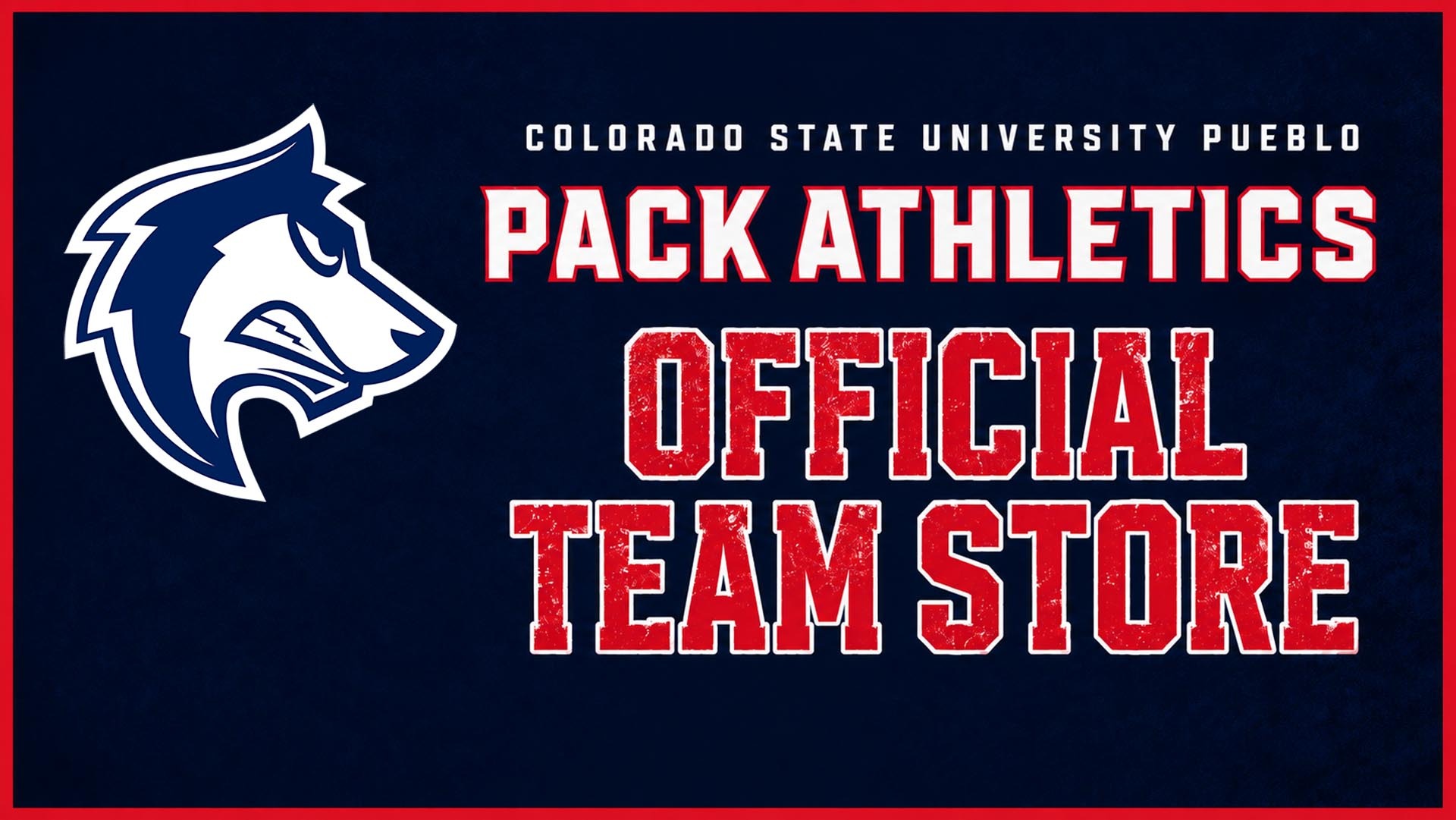 Pack Online Store