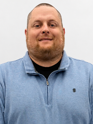 Dakota Stupar