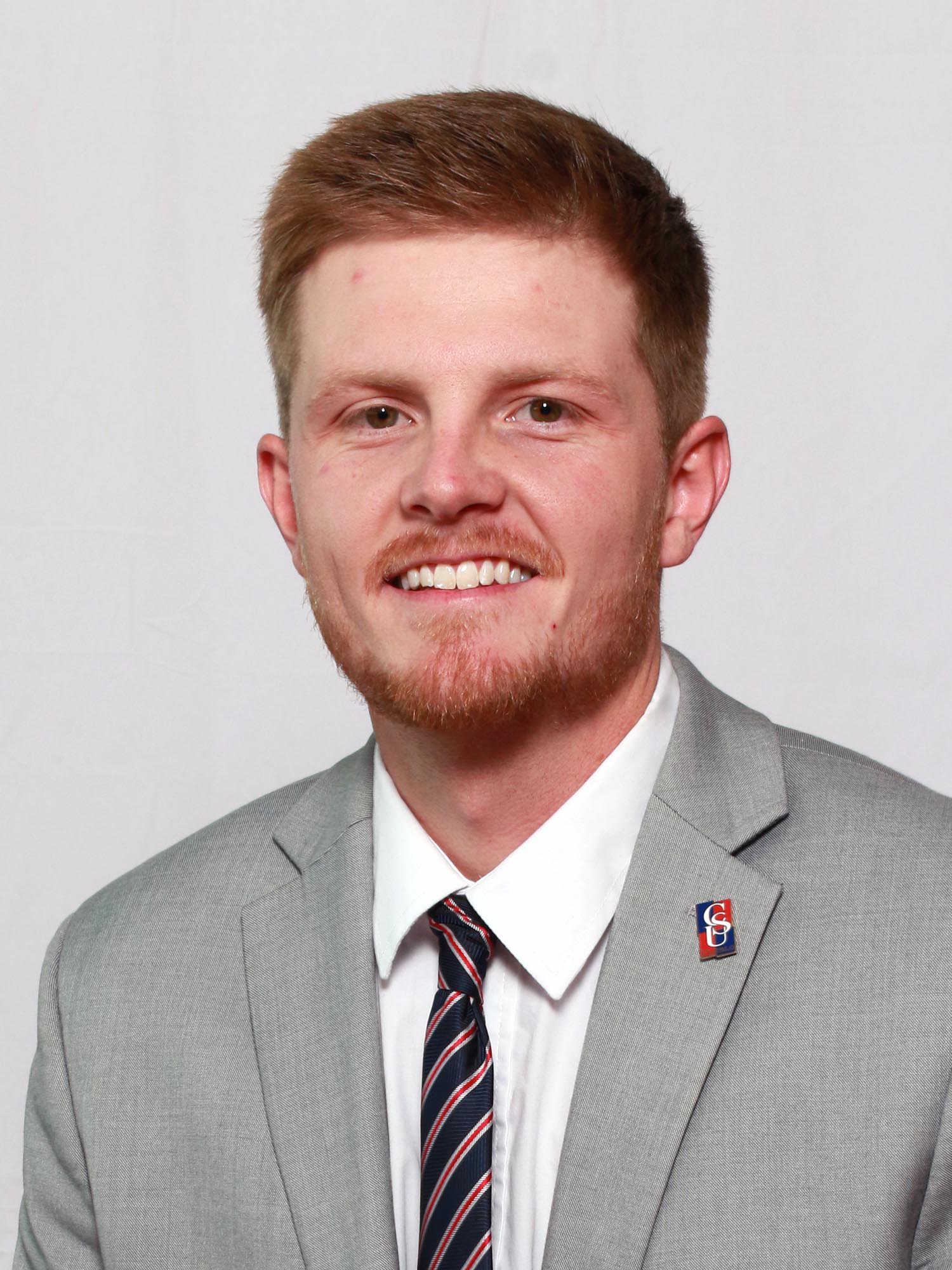 Chance Fuller