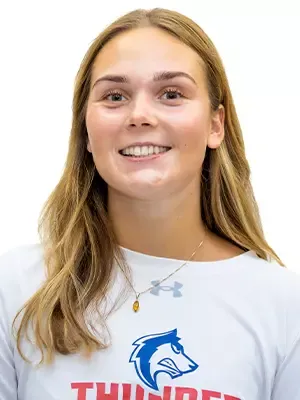 Aleksandra Dutkowiak