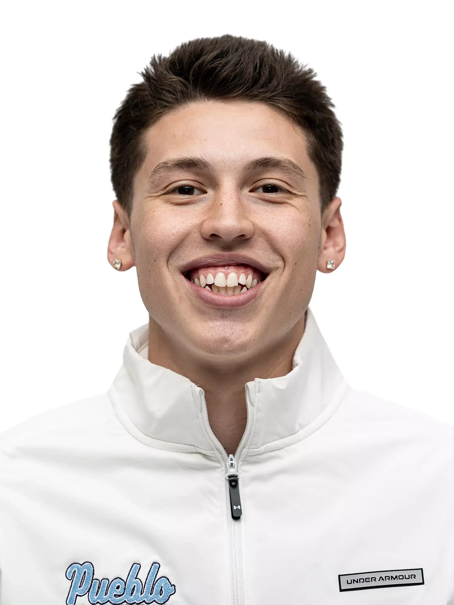 Landen Dvorsky