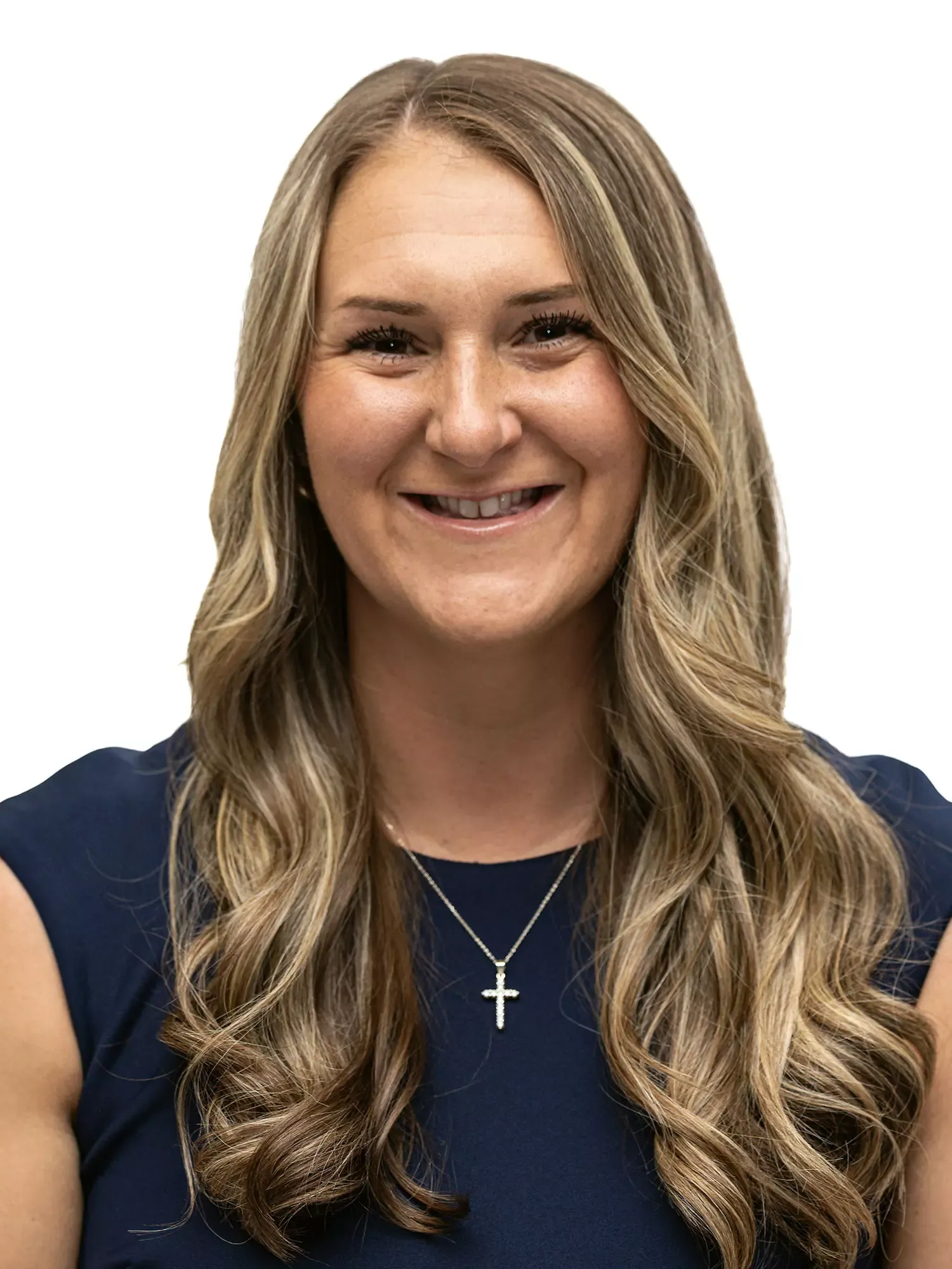 Taylor Proctor