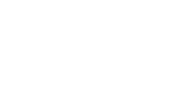 Colorado State University Pueblo, opens in new tab