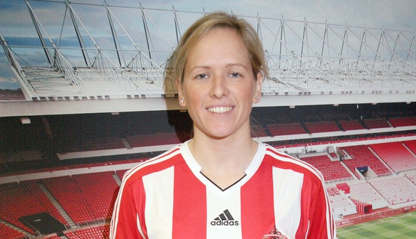 Player Name